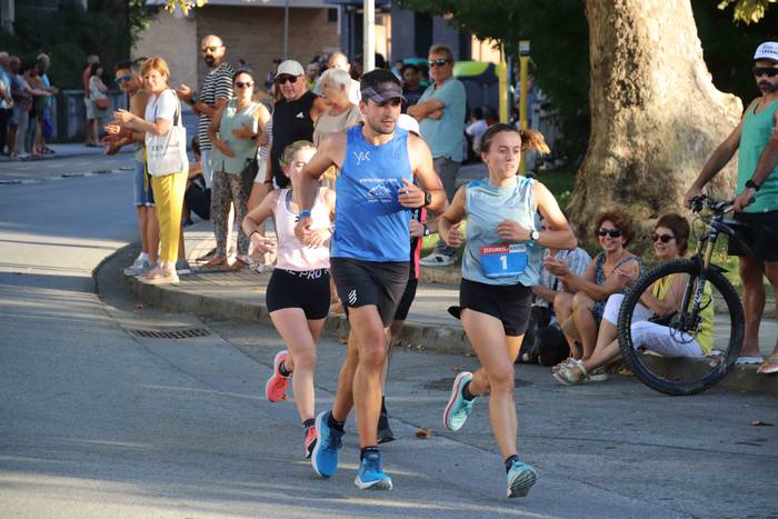 Zizurkilgo XIII. Kros Mistoa 55 1662403304875