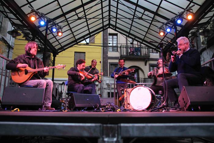 Kalitatez lortutako arrakast 2 1618357328834