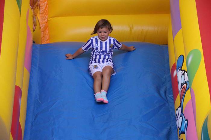 Egun handia txikienentzat 19 1566565009493