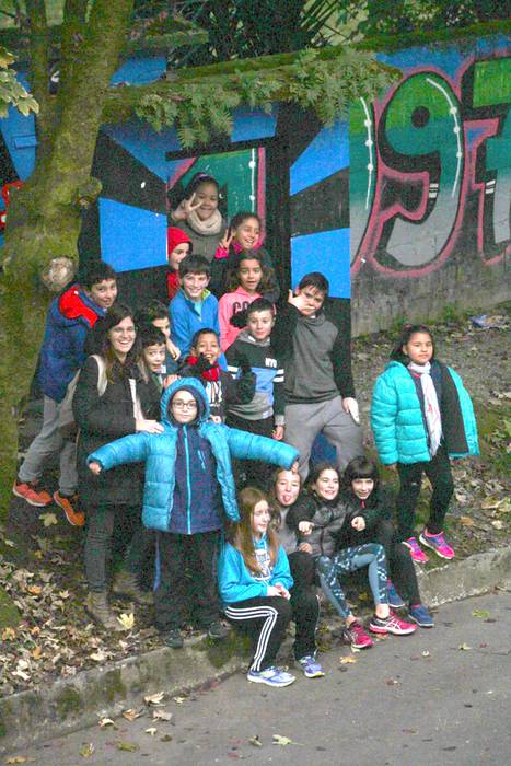 Samaniego 5 maila erakutsiz  1 1511948860210