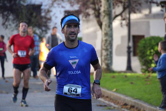 Iban Letamendi eta Alizia Ol 42 1507398301907