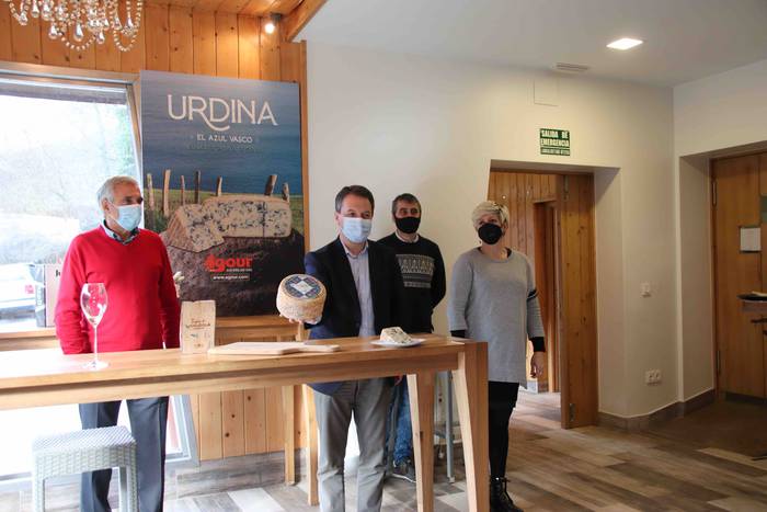 Lizartzan soilik ekoitziko d 35 1608230081471