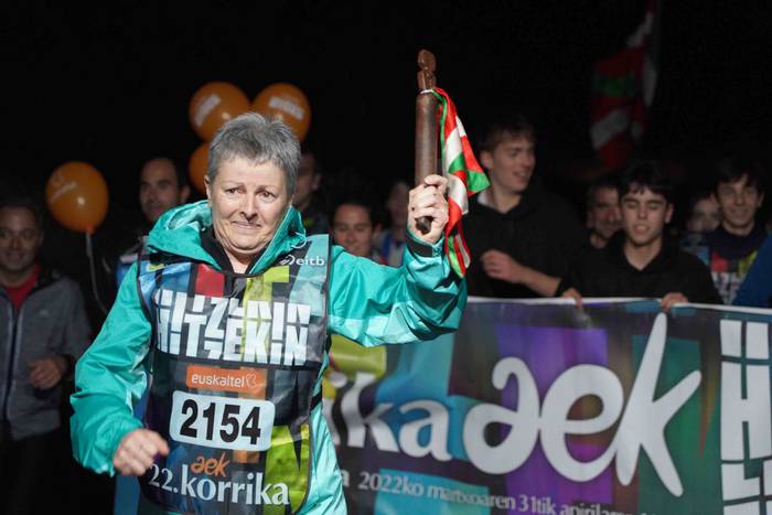 Korrikak Alegialdean utzitak 46 1649461079612