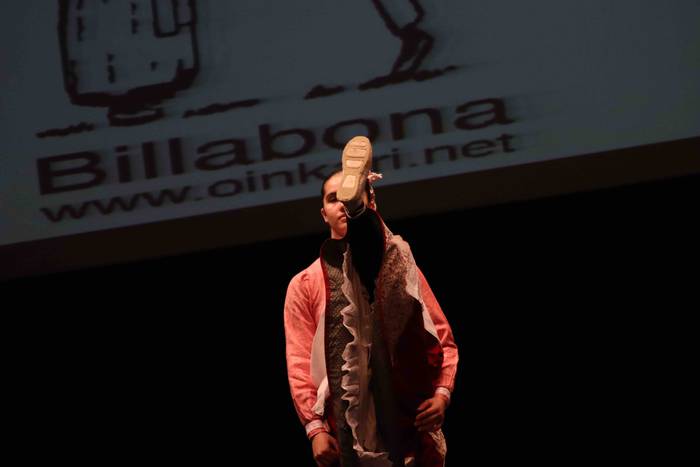 Aurresku Ligak baditu irabaz 11 1644764894657