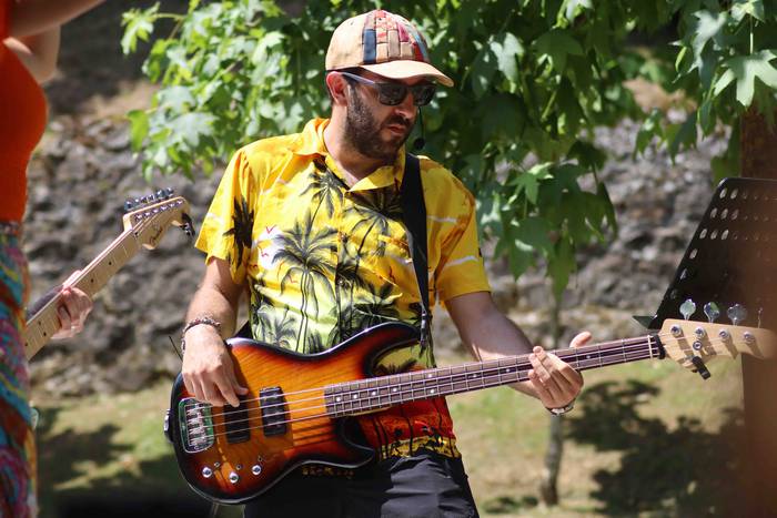 'Urpekontzi misteriotsua' Zu 14 1655638413544