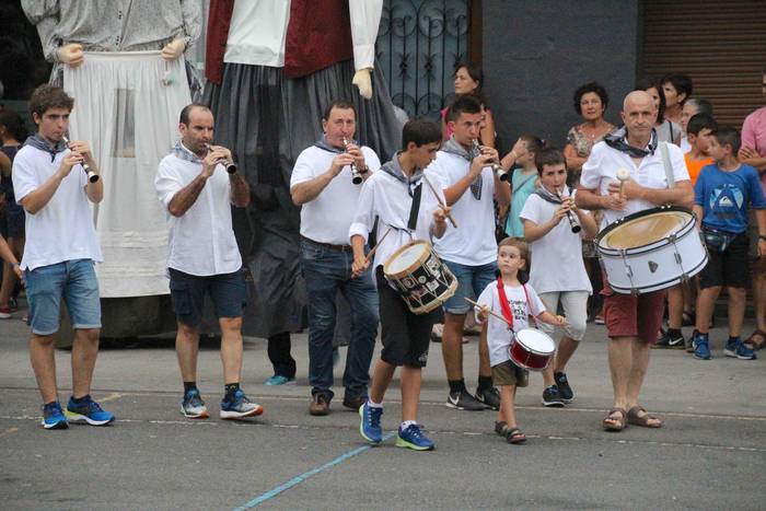 erraldoi topaketa santioak j 39 1532717605616