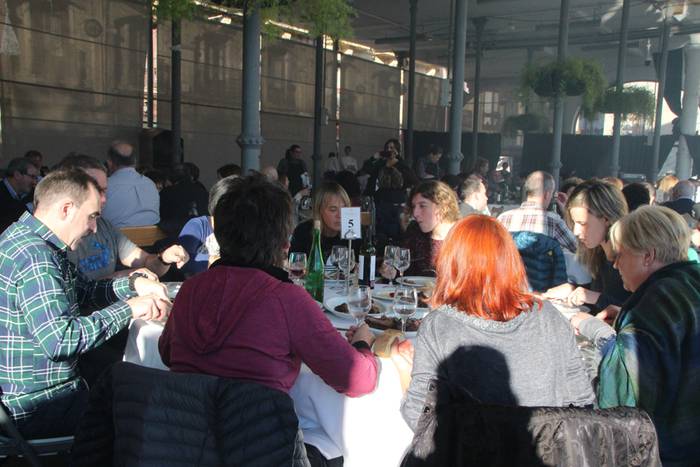 Txuleta Festa 2015 101 1449334322462