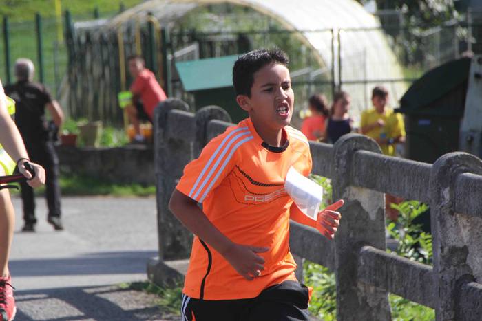 Maialen Muñoz eta Aitor Regi 235 1537645450983