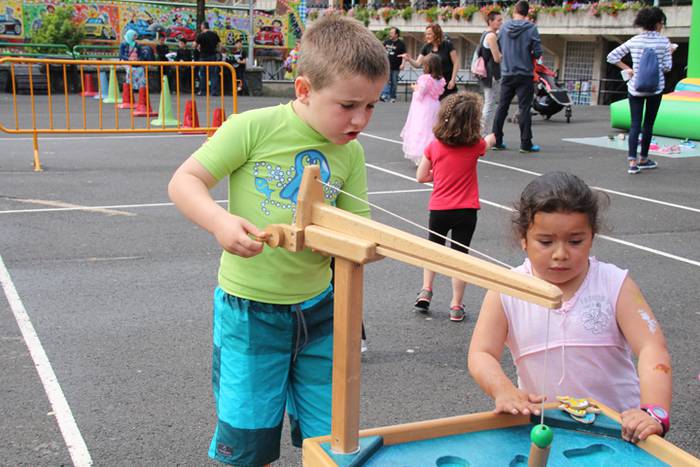 Anoetako Festak 2016 Umeen Eguna 12 1464264852606