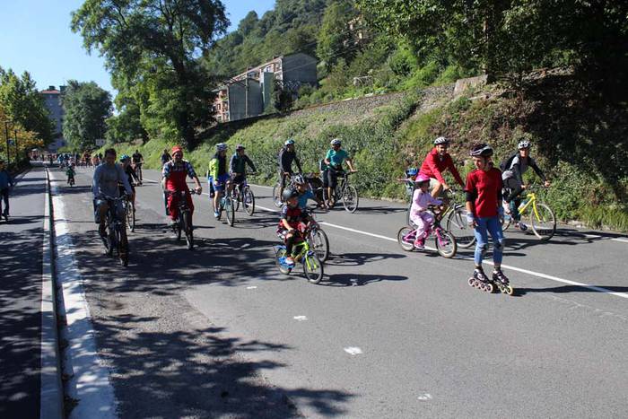 Mugikortasun Astea 2015 Bizibira 12 1442838817307