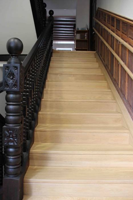 Udaletxeak urteetan zuen beh 2 1600189471102