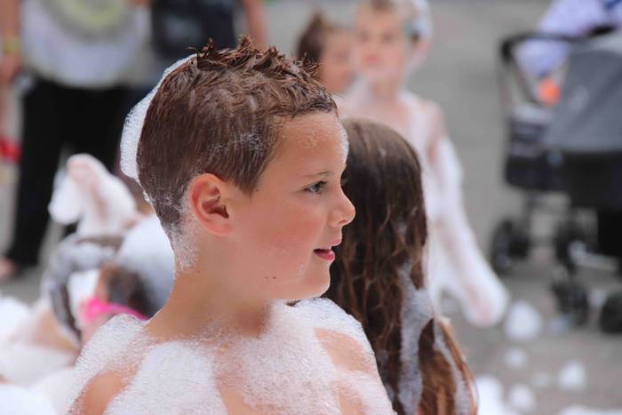 Aparra eta pilota arratsalde 15 1531591233464