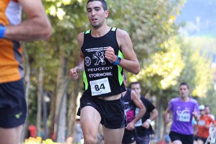 Lehertzeko modukoa 35 1507811501742