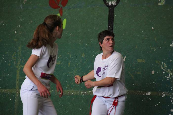 MASTER CUP 2017 30 1509548822154