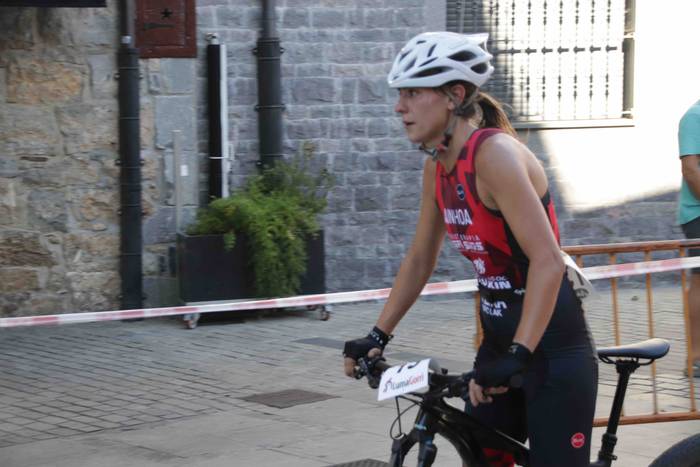 Ibarrako Mendi Duatloia 2022 65 1662837115923