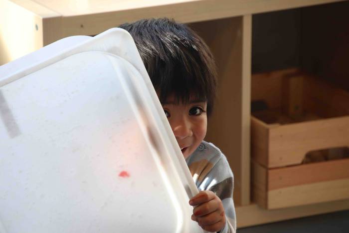 Fleming Herri Eskola, eskola 26 1547057993373