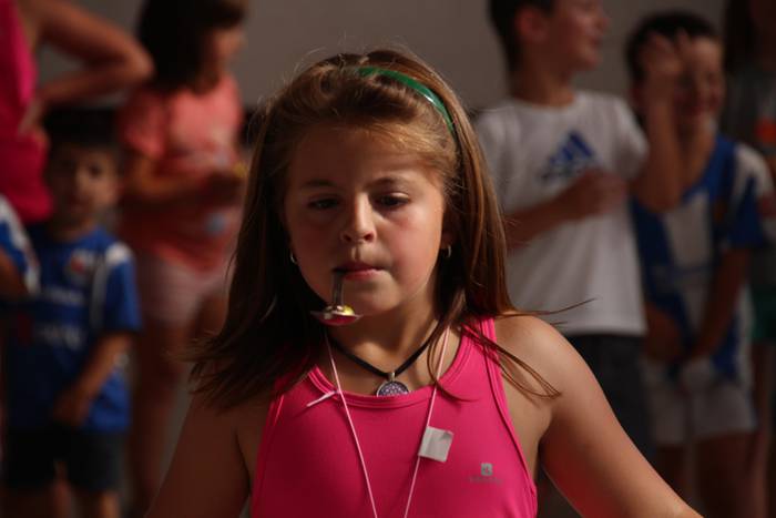 GOIATZKO ANDRA MARI JAIAK 20 32 1502731383167