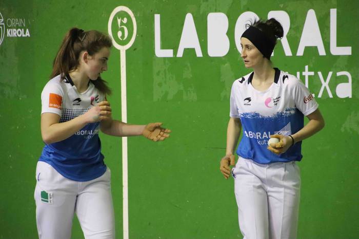 Larrartek eta Urkizuk ez dut 3 1615043236399