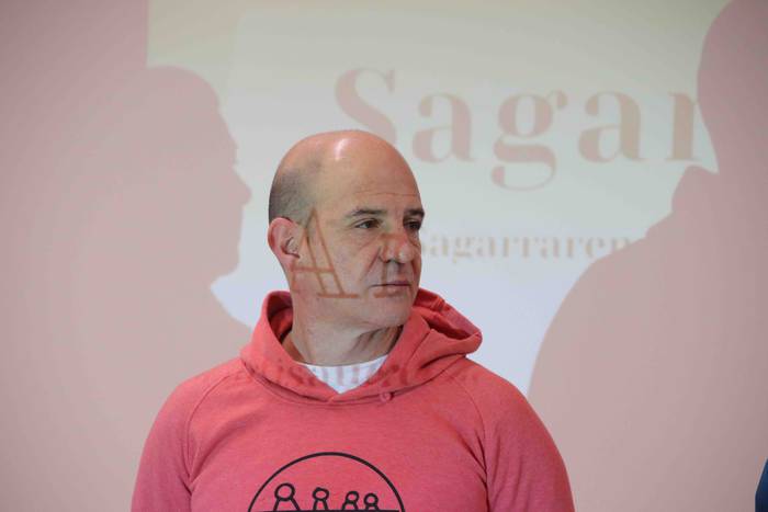 'Sagardoaren kondaira' zabal 18 1547994136438