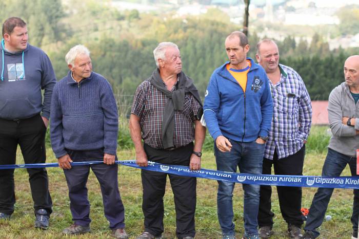 Mikel Lizartzak 40 kilogatik 57 1634046873874