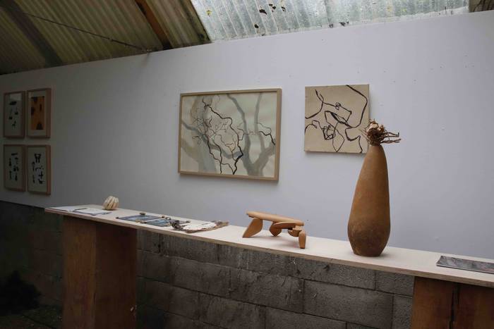 Slow Art Day Urmaran 2 1648901883149