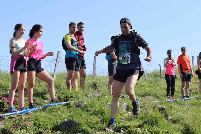 T2T Uzturre 62 1623587495697