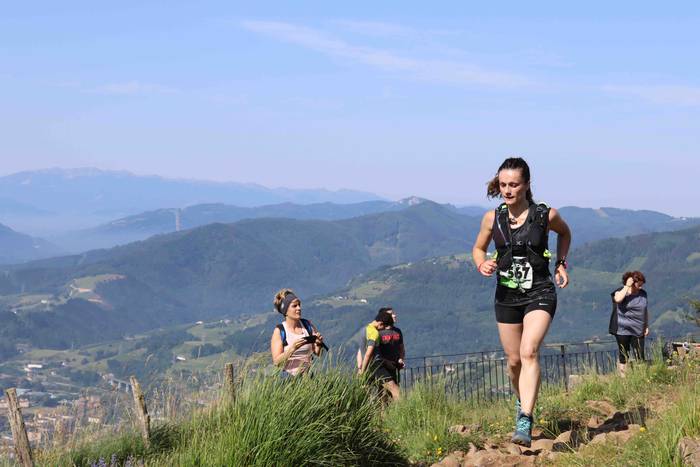 T2T Uzturre 74 1623587501442