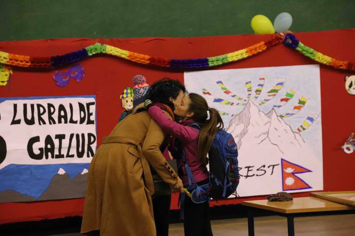 Irurako Ikastolako inauterie 41 1582110343968