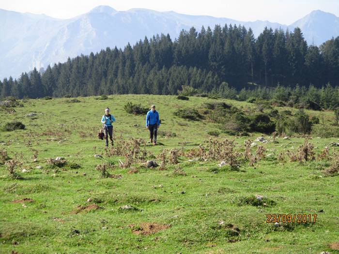 III. Mendiz Mendi Etxera 58 1506346900627