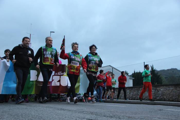 Korrika 20 2017 lekuko berez 5 1491292935057