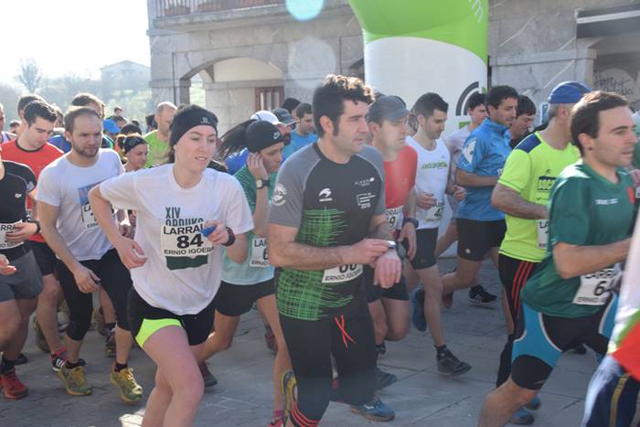 Hassan Ait Chaou eta Maitane 15 1489933600370