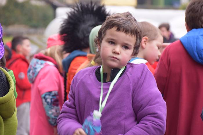 Ikastetxeetan ere inauteriek 34 1518096832357