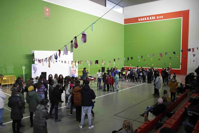 Soka ekimena aurkezpena 19 1648886287302