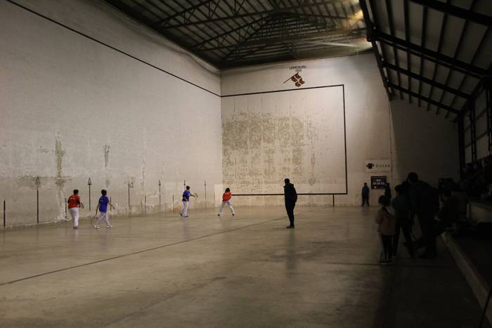 Final lehiatuak Berrobiko fr 12 1638647394736