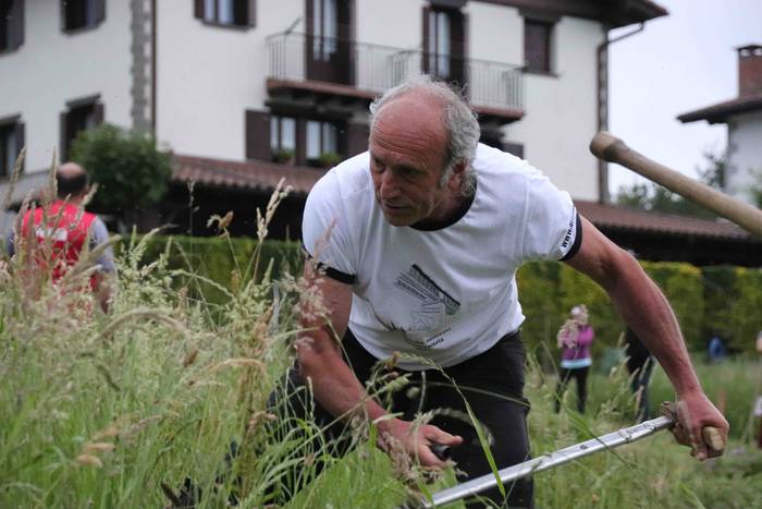 Sega Liga 2. jardunaldia Alt 25 1654367751616