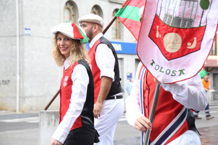 San joan eguna 2016 goiza 158 1466757489606