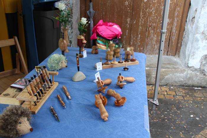 Euripean ere, herritarrentza 3 1506856153049