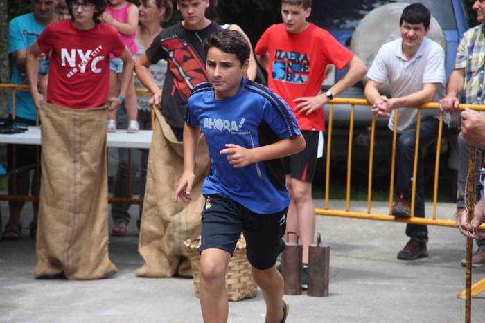 Santa Marina ermita ataria,  20 1531922150580