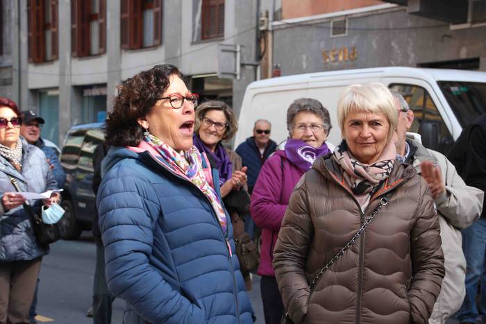 Martxoak 8 bezpera, oneka, p 23 1646657277317