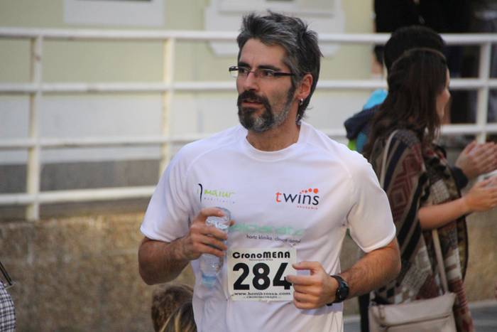 Larramendiko Krosa 2015 53 1447529692338