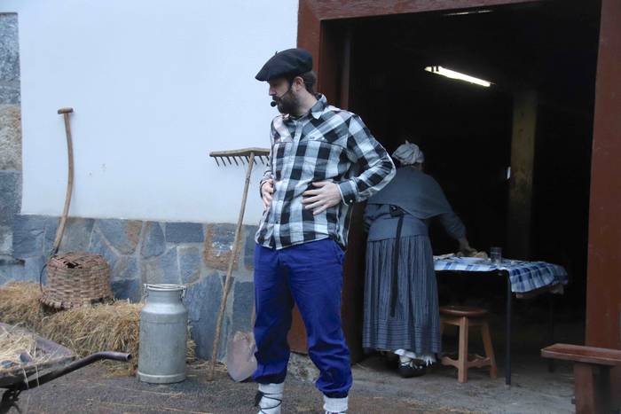 Olentzaroaren magian murgild 17 1577038487263