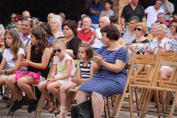 Izenak berak dioen bezala 21 1532889849667