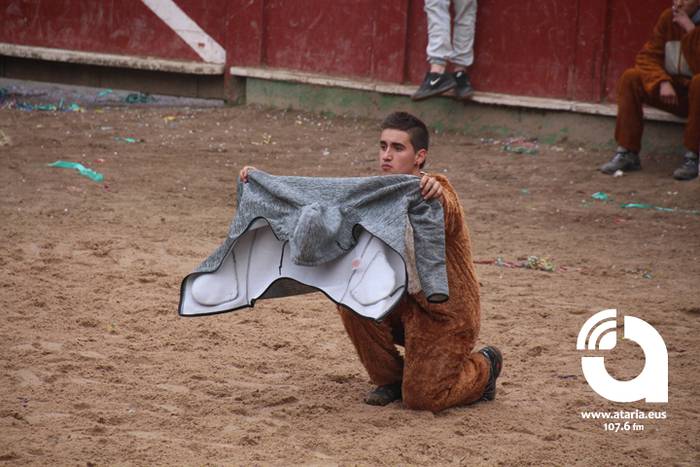 Zezenak adarrak okerrak ditu 110 1488277796164