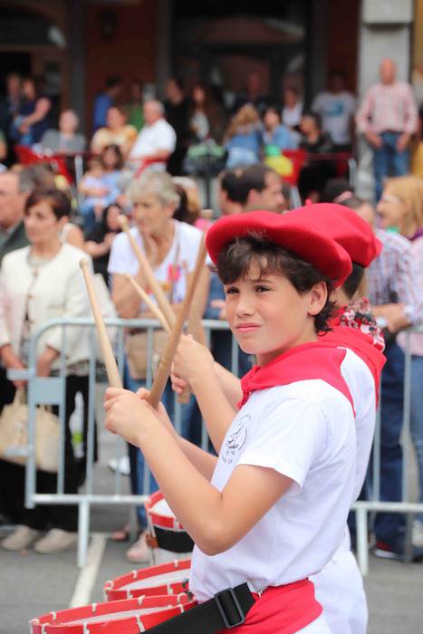 Anoetako jaiak 2019, txupina 44 1560966347567