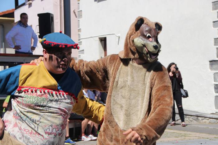 Maskaradak herriz herri 63 1494160603738