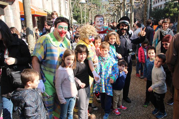 Tolosa Aiz-Orratz erraldoi b 26 1487428061951