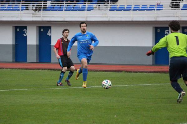 tolosa cf vs martutene 4 1453146745230