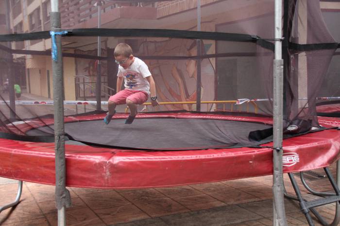 Haur zein gazte,  13 1469552734096