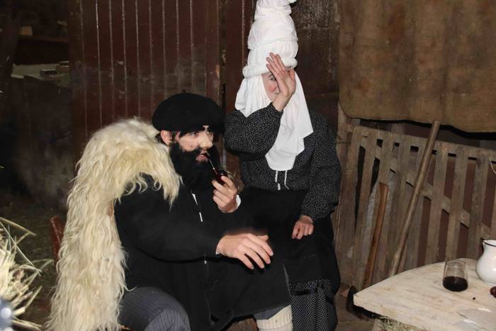 Olentzaroaren magian murgild 81 1577038589184