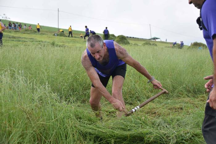 Jokin Etxeberria txapeldun G 19 1531053178274